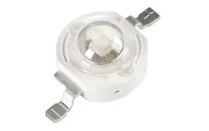 Мощный светодиод ARPL-3W-EPL40 Blue (Arlight, Emitter)