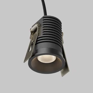 Аксессуары честный знак Technical LensD25-40