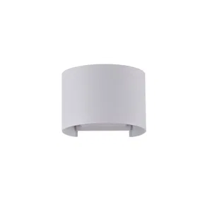 Архитектурная подсветка Outdoor O573WL-L6W