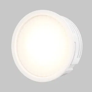 Led модуль Voltega 7206