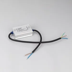 Блок питания ARPJ-LG-561700-PFC (50W, 25-56V, 0.6-1.7A) (Arlight, IP67 Металл, 5 лет)