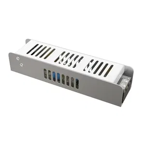 Источник напряжения Led Strip 020203