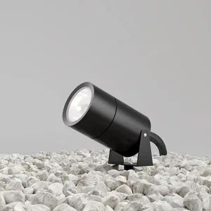 Ландшафтный светильник Outdoor O050FL-L15GF3K