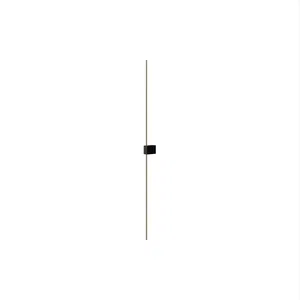 Настенный светильник (бра) Maytoni C071WL-L12GB3K