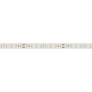 Лента герметичная SHOP-SC-A112-10mm 24V Warm3000-Fruit (18.4 W/m, IP54, 2835, 5m) (Arlight, Открытый)