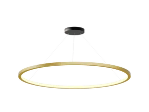 Светильник HOKASU Nimbus (RAL9005/D625/LT70 — 3K/23,5W/120deg)