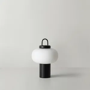 Настольный светильник Freya FR6175TL-L10B