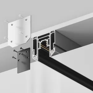 Профиль Technical TRA010MP-212S