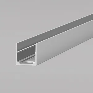 Профиль Led Strip 432028