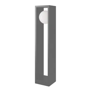 Ландшафтный светильник Outdoor O483FL-L10GF3K