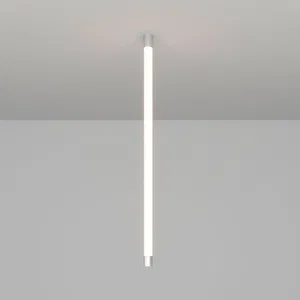 Крепление MOONLIGHT-VT-CEILING-D25  Gold (Arlight, Алюминий)
