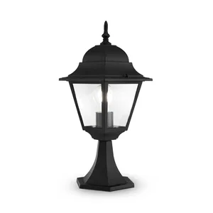 Ландшафтный светильник Outdoor O004FL-01B