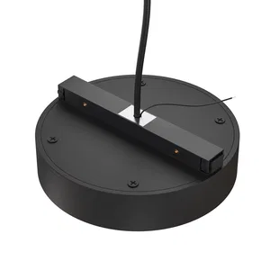 Источник напряжения Technical TRA172DR-200W-DS-B