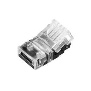 Коннектор HIP-MONO-10-2pin-STW (Arlight, -)