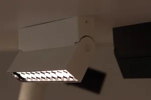 Светильник LOFT SURFACE