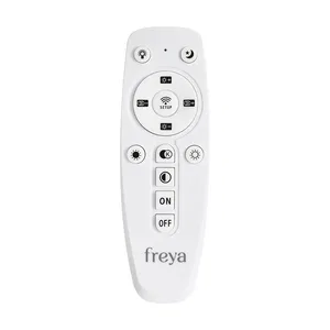 Потолочный светильник Freya FR6201CL-L135GB