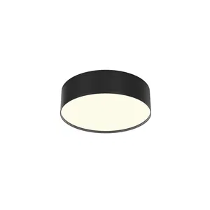 Потолочный светильник Technical C032CL-24W3K-RD-B