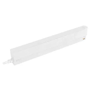 Блок питания ARV-SP-48250-MAG-ORIENT-PFC-WH (48V, 5.21A, 250W) (Arlight, IP20 Пластик, 5 лет)