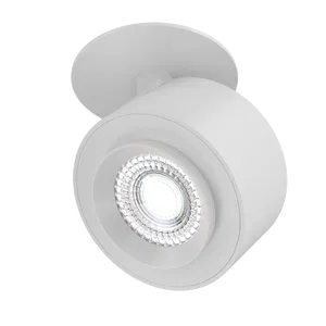 Потолочный светильник Technical C063CL-L12B3K