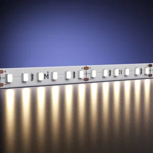 Светодиодная лента Led Strip 201085