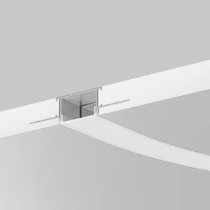 Профиль Led Strip 636003