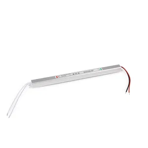 Источник напряжения Led Strip 220211