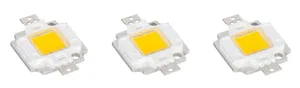 Мощный светодиод ARPL-8W-BCA-2020-WW (VF12V, 700mA) (Arlight, -)