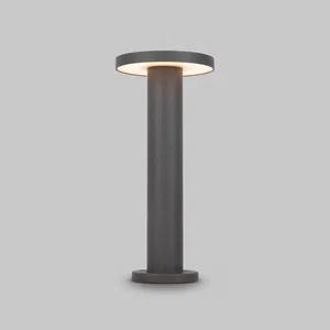 Ландшафтный светильник Outdoor O420FL-L12GF