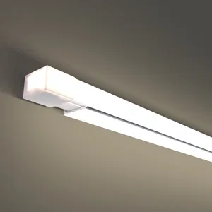 Гибкий неон Led Strip 432002