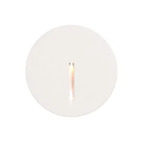 Подсветка для лестниц Outdoor O014SL-L3W3K