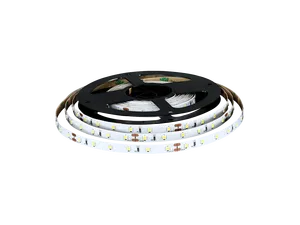 Led strips