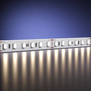 Светодиодная лента Led Strip 201329