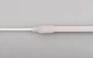 Гибкий неон ARL-MOONLIGHT-1712-SIDE 24V White (Arlight, 9.6 Вт/м, IP67)