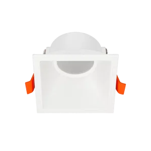 Светильник HOKASU Focus-s (MR16/GU10)
