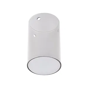 Плафон ART-APRIORI-LANTERN-С-R60 (Arlight, IP20 Металл, 3 года)