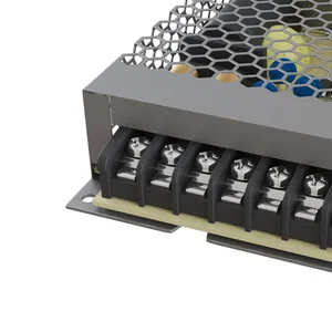 Источник напряжения Technical TRX004DR-100S
