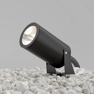 Ландшафтный светильник Outdoor O050FL-L30GF3K
