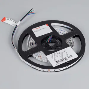 RZ RGB A60 RZ RGB A60 IP20 24V 8mm