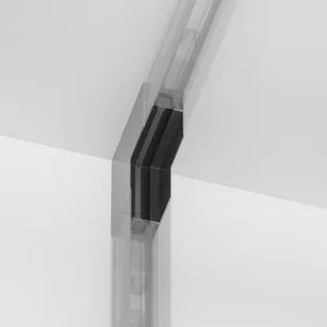 Комплектующие для накладной трековой системы Technical TRX010ICL-21B