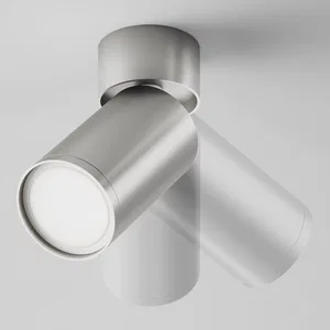 Потолочный светильник Technical C050CL