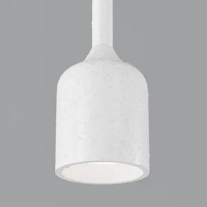 Уличный подвесной светильник Outdoor O491PL-L6W3K