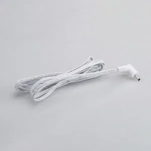 Гибкий коннектор BAR-J3.5mm-DT 200cm (20AWG, Male-Male) (Arlight, -)