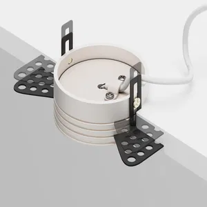 Аксессуары честный знак Maytoni PA001-TRS-W