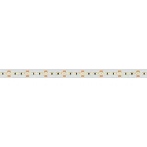 Лента MICROLED-5000HP 24V Warm3000 10mm (2216, 300 LED/m, LUX) (Arlight, 21.6 Вт/м, IP20)