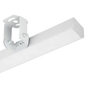 Светильник SP-LINE-4932-L1000-24W Day4000 (SL, 120 deg, 24V) IP65 (Arlight, Металл)