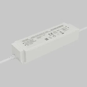 Источник напряжения Led Strip 822020