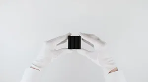 Основа // lineer armatürler HOKASU S50 B (64/4K) 2500mm