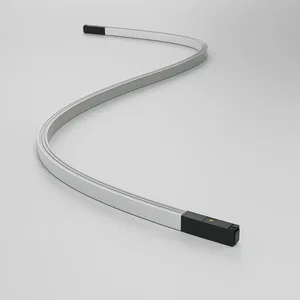Трековый светильник Technical TR180-1 (BASITY)
