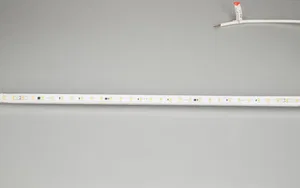 Лента ARL-50000PV-230V Cool 10K (5060, 54 LED/m, WP2) (Arlight, 8 Вт/м, IP65)
