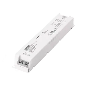 LC 100/24V bDW SC PRE2